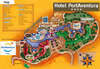 PortAventura 